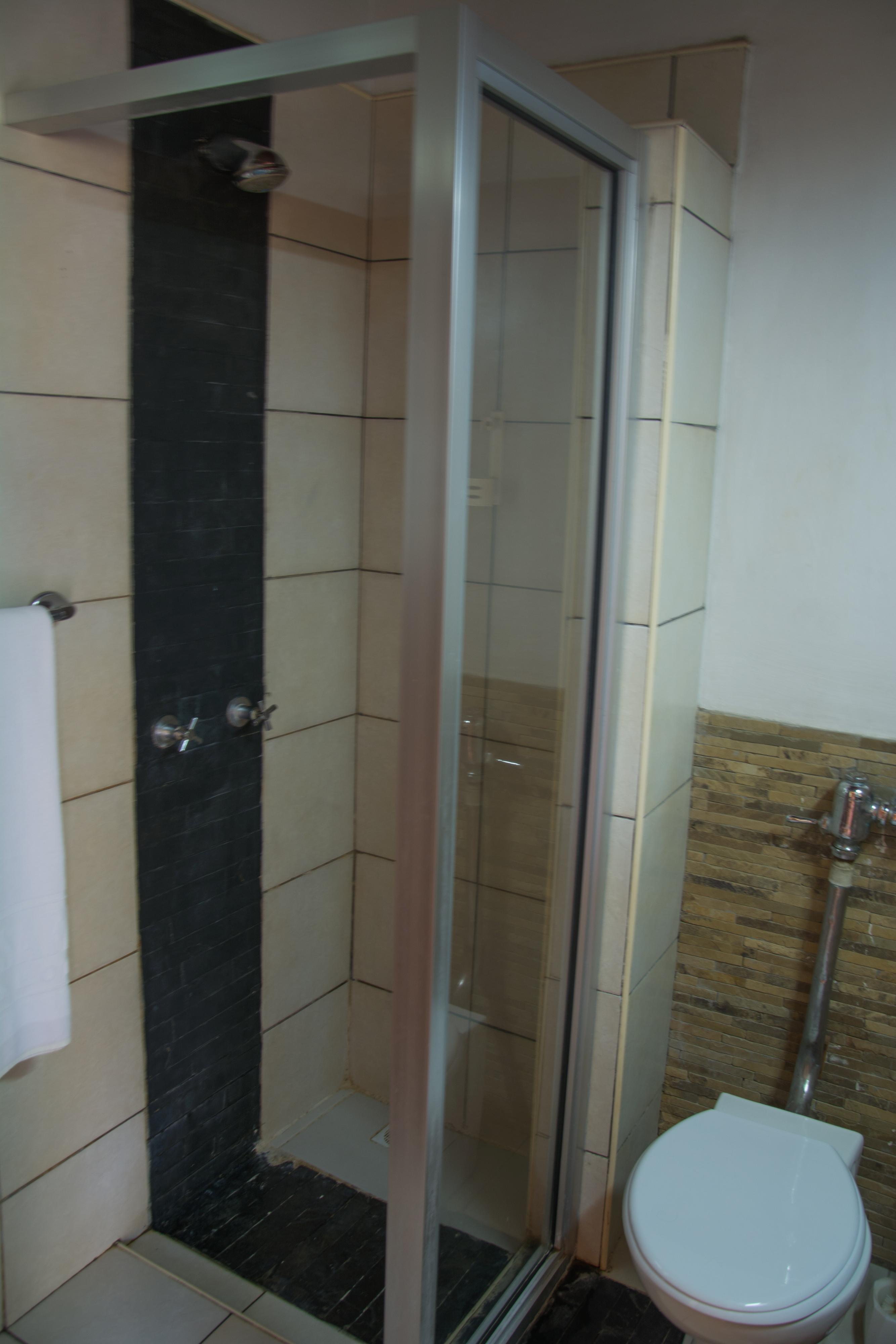 Voi Safari Lodge Экстерьер фото